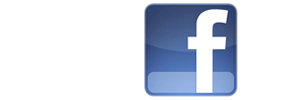 link_7